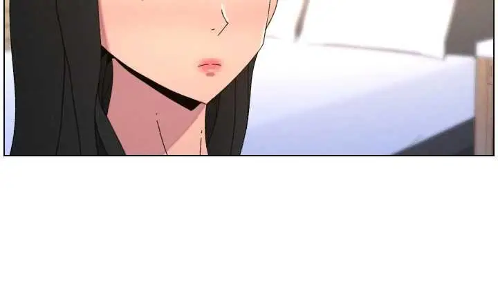 漫画《兄妹的秘密授课》第99话第5张图