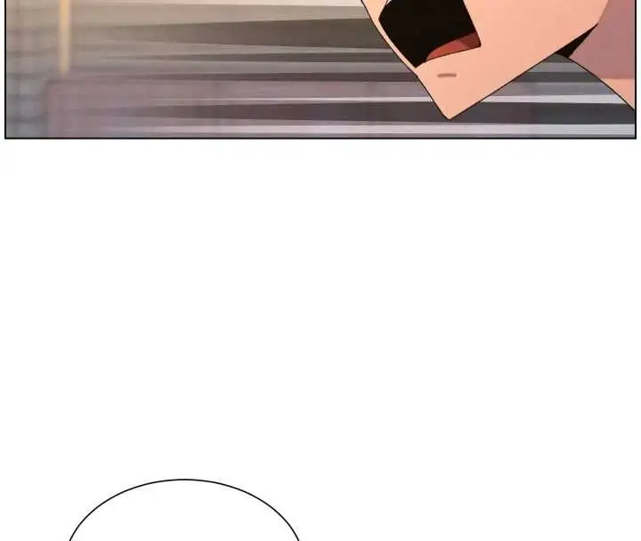 漫画《兄妹的秘密授课》第99话第59张图