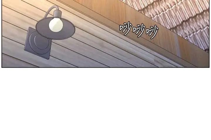 漫画《兄妹的秘密授课》第99话第62张图