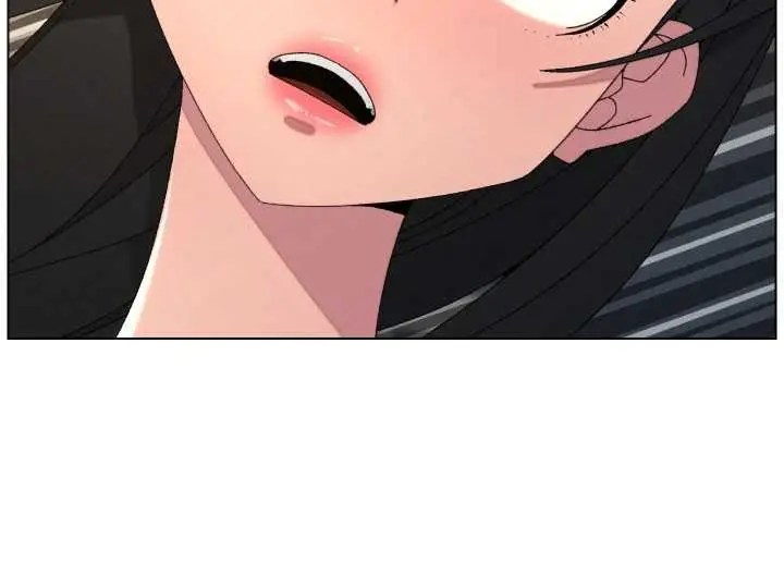 漫画《兄妹的秘密授课》第100话第114张图