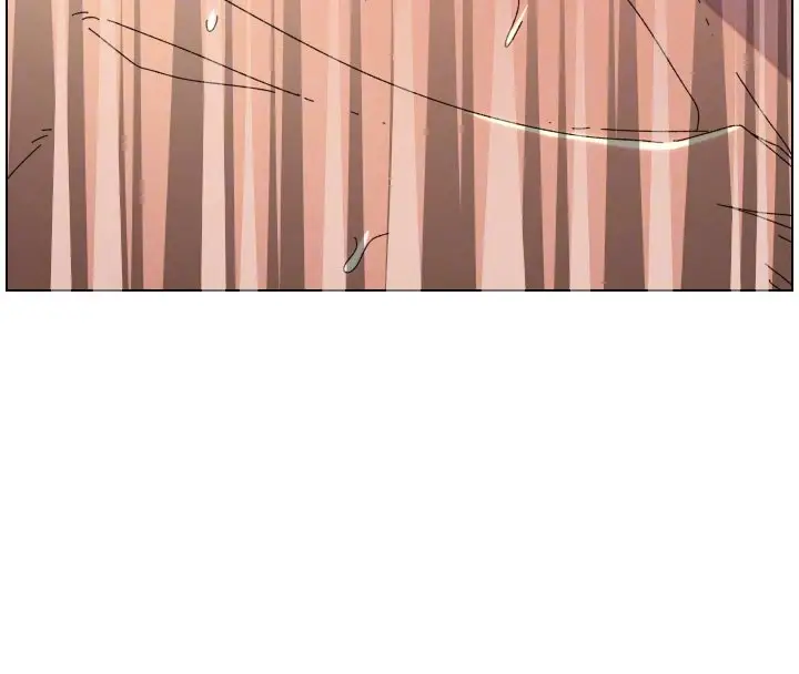 漫画《兄妹的秘密授课》第101话第135张图
