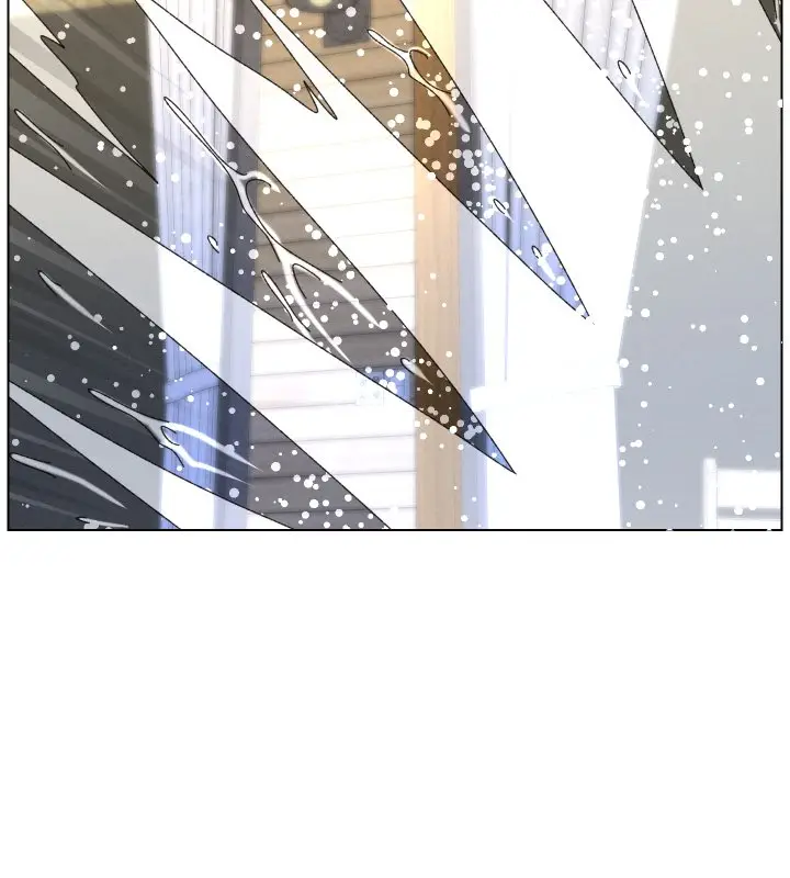 漫画《兄妹的秘密授课》第101话第77张图