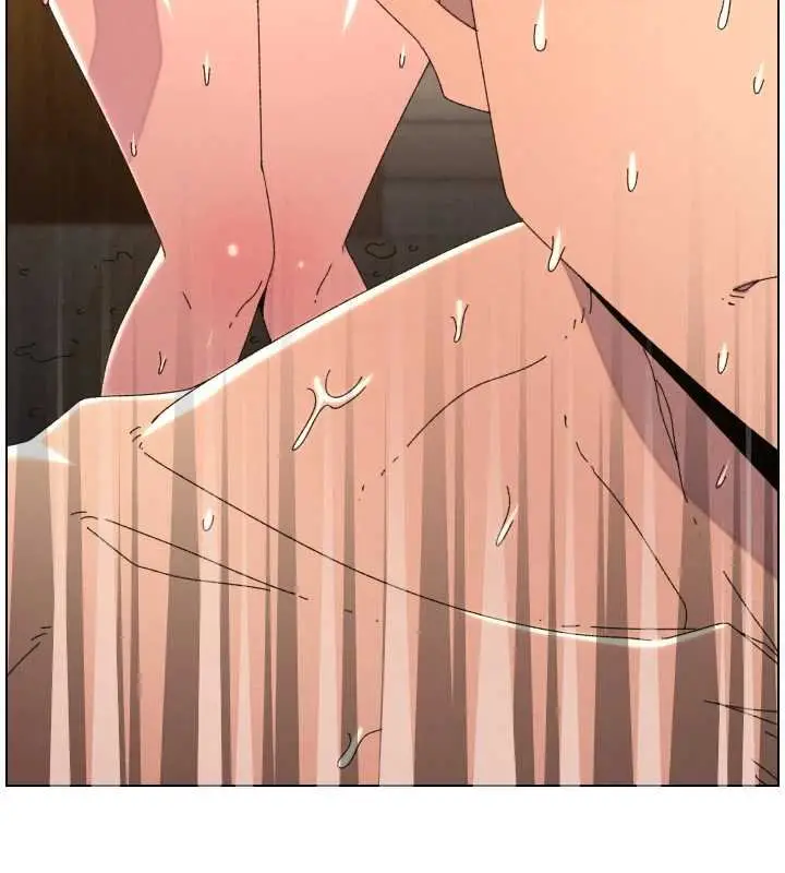漫画《兄妹的秘密授课》第102话第14张图