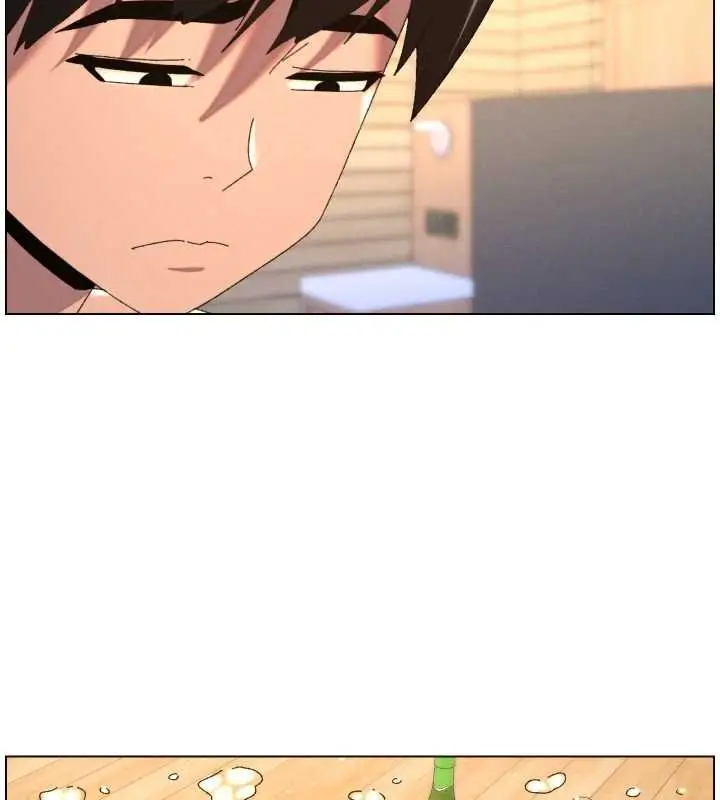 漫画《兄妹的秘密授课》第102话第2张图