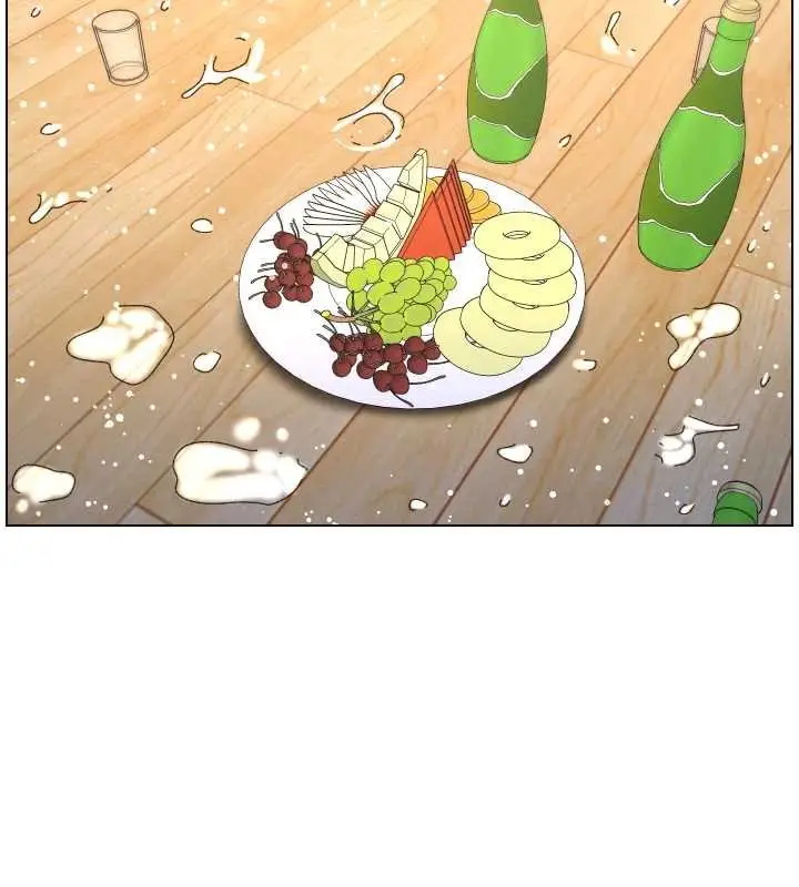 漫画《兄妹的秘密授课》第102话第6张图