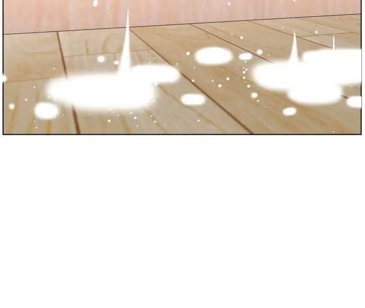 漫画《兄妹的秘密授课》第103话第16张图