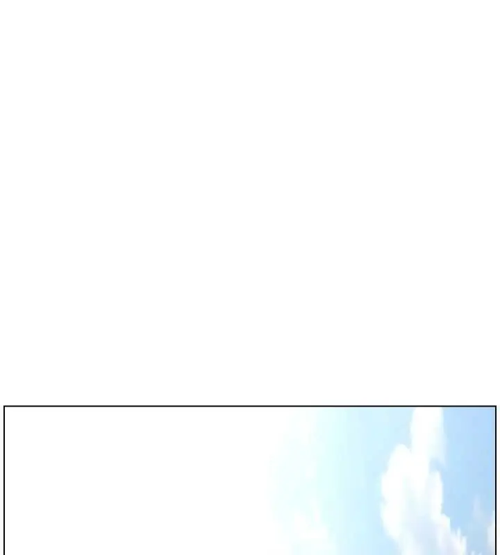 漫画《兄妹的秘密授课》第103话第40张图