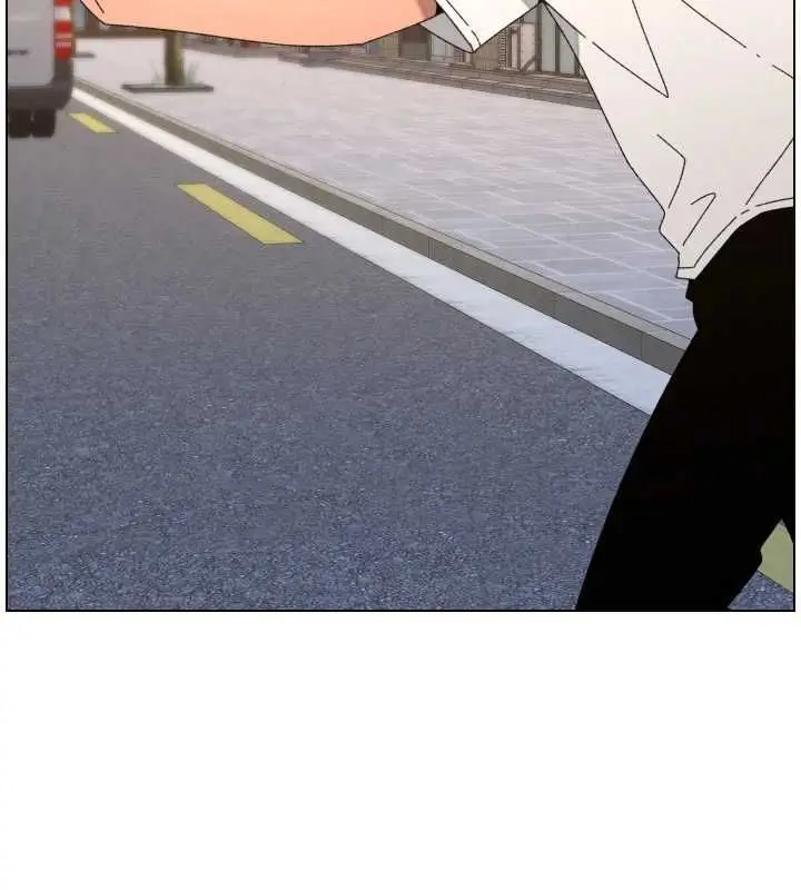 漫画《兄妹的秘密授课》第103话第78张图