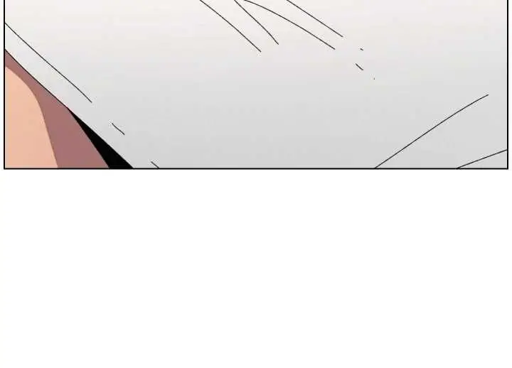 漫画《兄妹的秘密授课》第103话第83张图