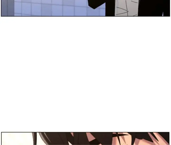 漫画《兄妹的秘密授课》第104话第138张图