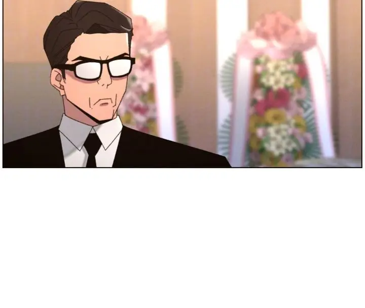 漫画《兄妹的秘密授课》第104话第23张图