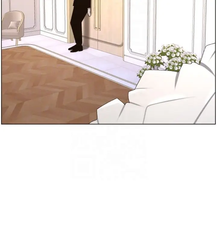 漫画《兄妹的秘密授课》第104话第38张图