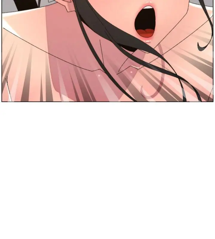 漫画《兄妹的秘密授课》第104话第64张图