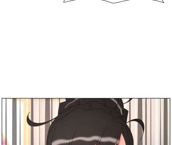 漫画《兄妹的秘密授课》第105话第109张图