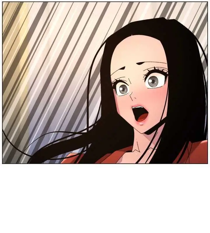 漫画《兄妹的秘密授课》第105话第111张图