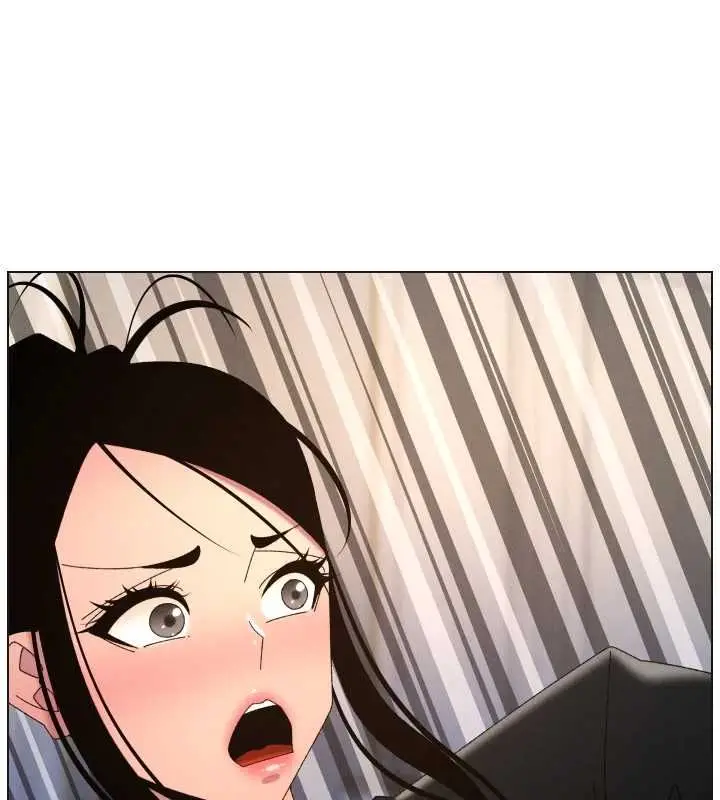 漫画《兄妹的秘密授课》第105话第112张图