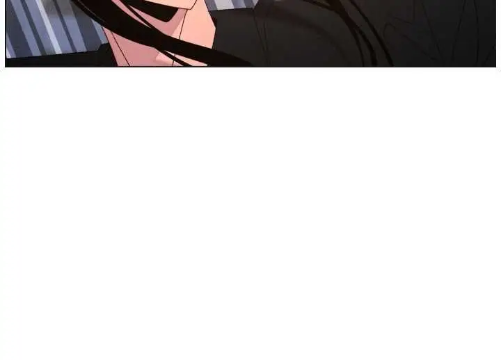 漫画《兄妹的秘密授课》第105话第113张图