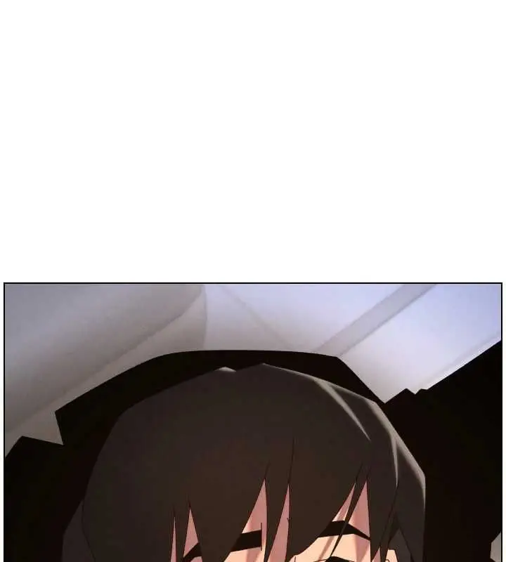 漫画《兄妹的秘密授课》第105话第146张图