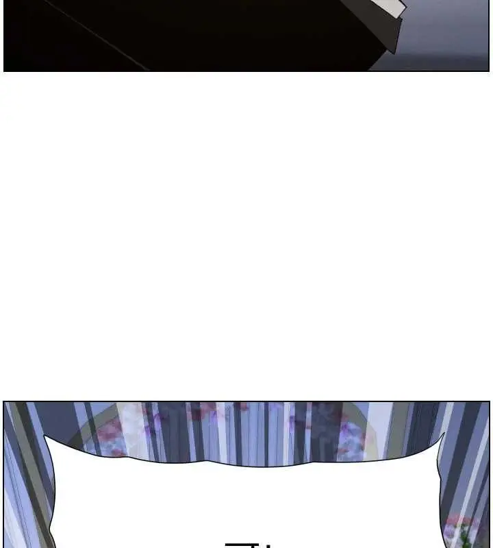 漫画《兄妹的秘密授课》第105话第156张图