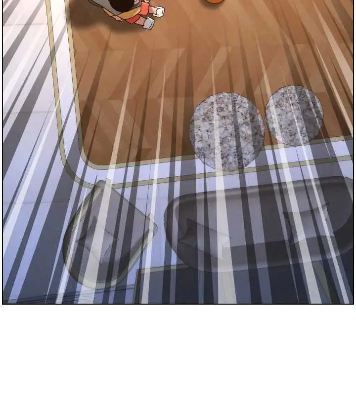 漫画《兄妹的秘密授课》第105话第159张图