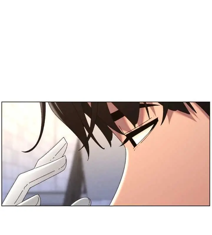 漫画《兄妹的秘密授课》第105话第5张图