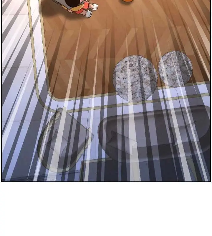 漫画《兄妹的秘密授课》第106话第18张图