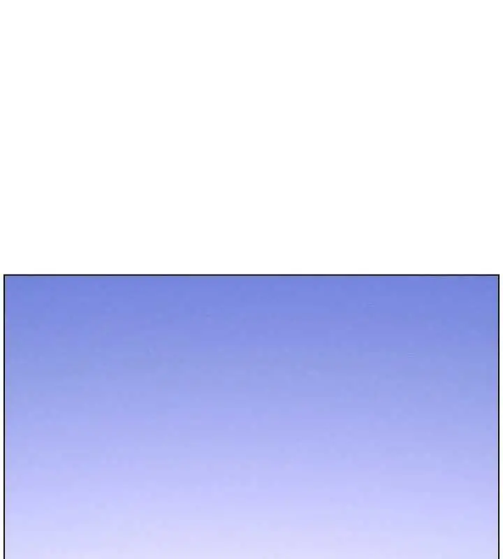 漫画《兄妹的秘密授课》第106话第24张图