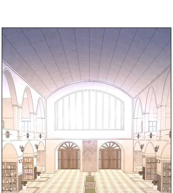 漫画《兄妹的秘密授课》第106话第33张图