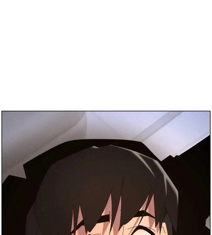 漫画《兄妹的秘密授课》第106话第5张图
