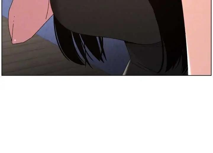 漫画《兄妹的秘密授课》最终话第102张图