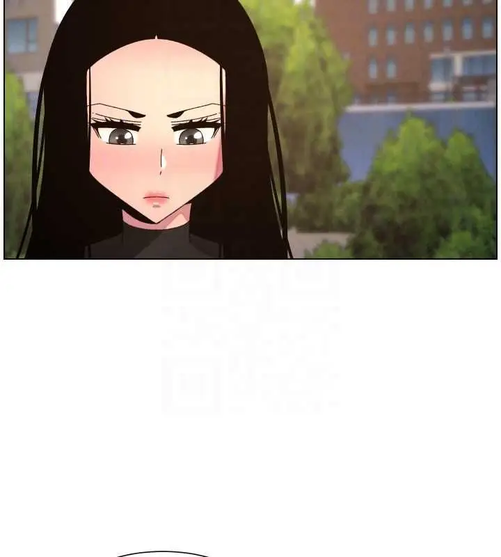 漫画《兄妹的秘密授课》最终话第109张图