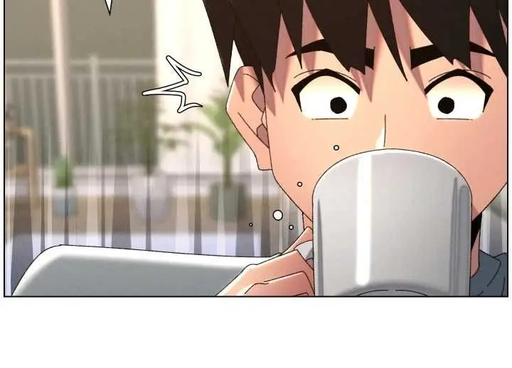漫画《兄妹的秘密授课》最终话第142张图