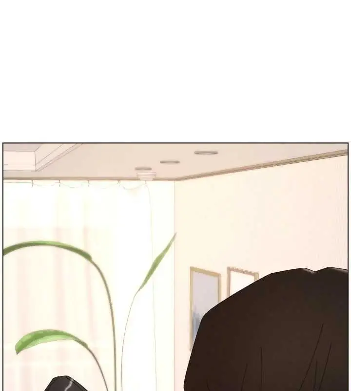 漫画《兄妹的秘密授课》最终话第143张图