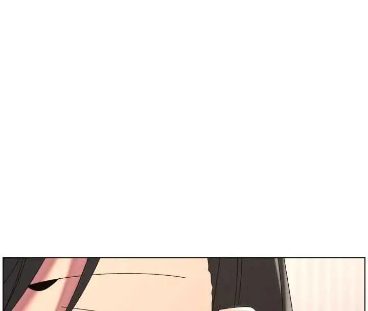 漫画《兄妹的秘密授课》最终话第146张图