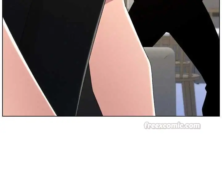 漫画《兄妹的秘密授课》最终话第150张图