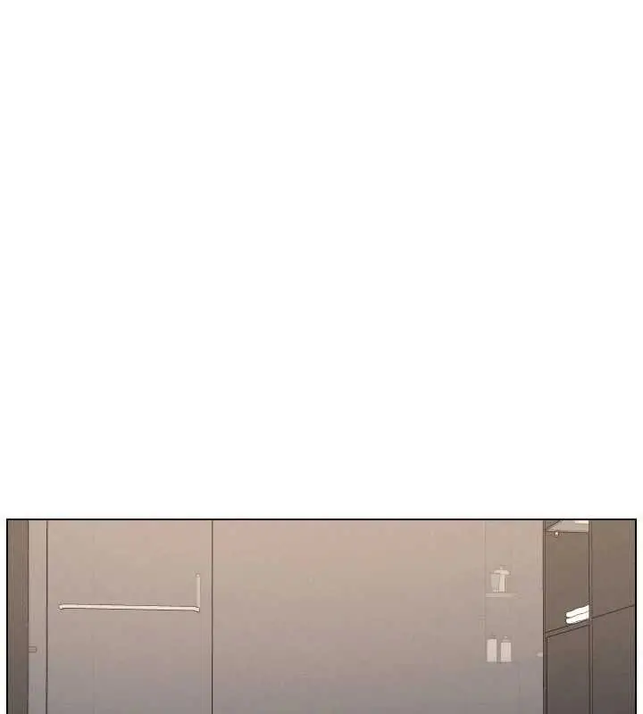 漫画《兄妹的秘密授课》最终话第156张图