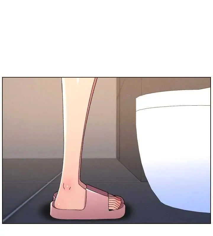 漫画《兄妹的秘密授课》最终话第159张图