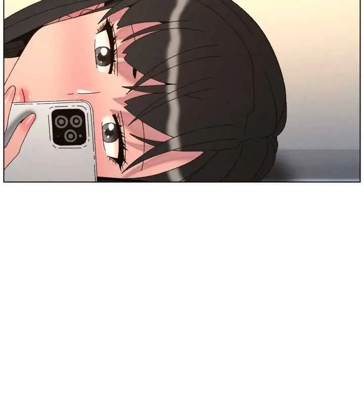 漫画《兄妹的秘密授课》最终话第16张图