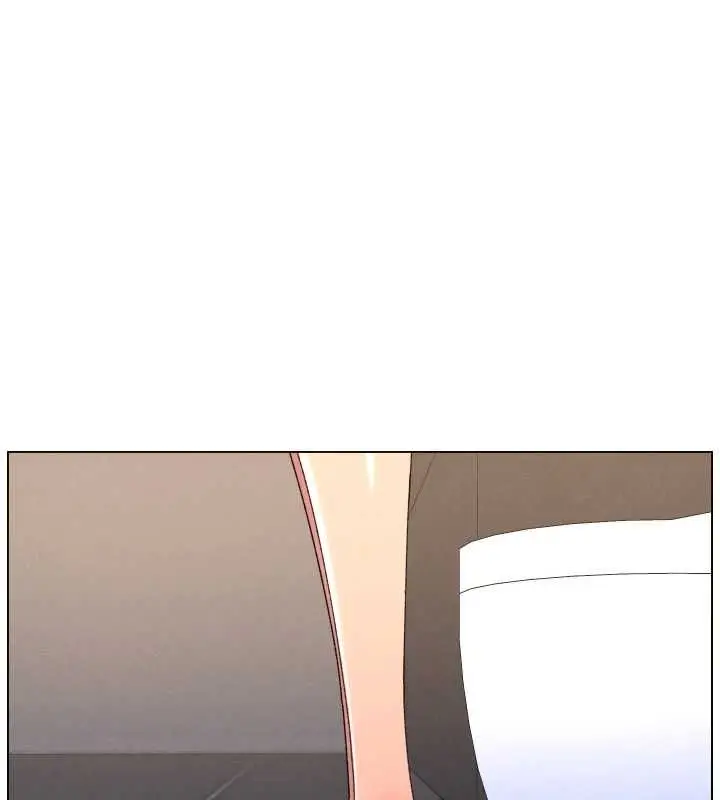 漫画《兄妹的秘密授课》最终话第160张图