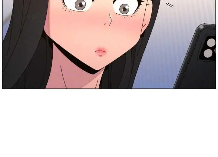 漫画《兄妹的秘密授课》最终话第22张图