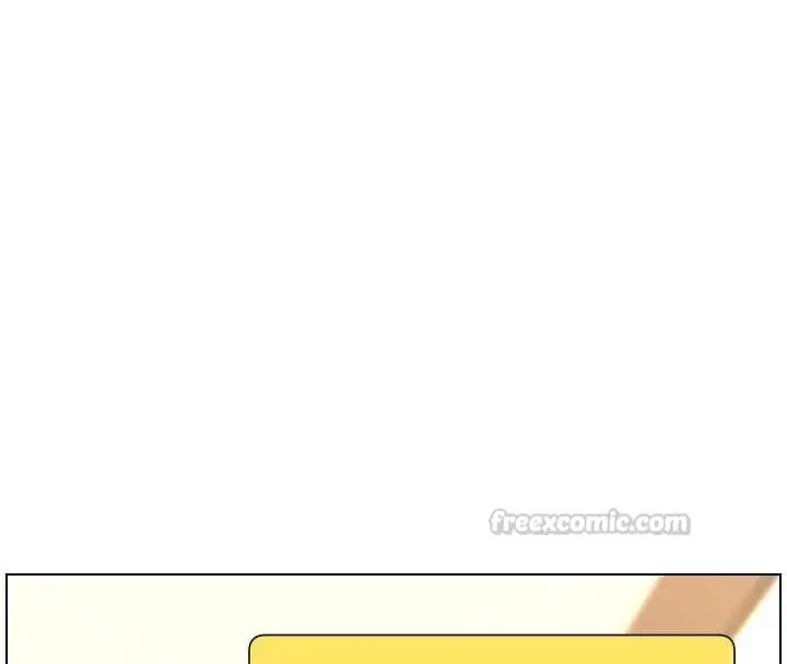 漫画《兄妹的秘密授课》最终话第30张图