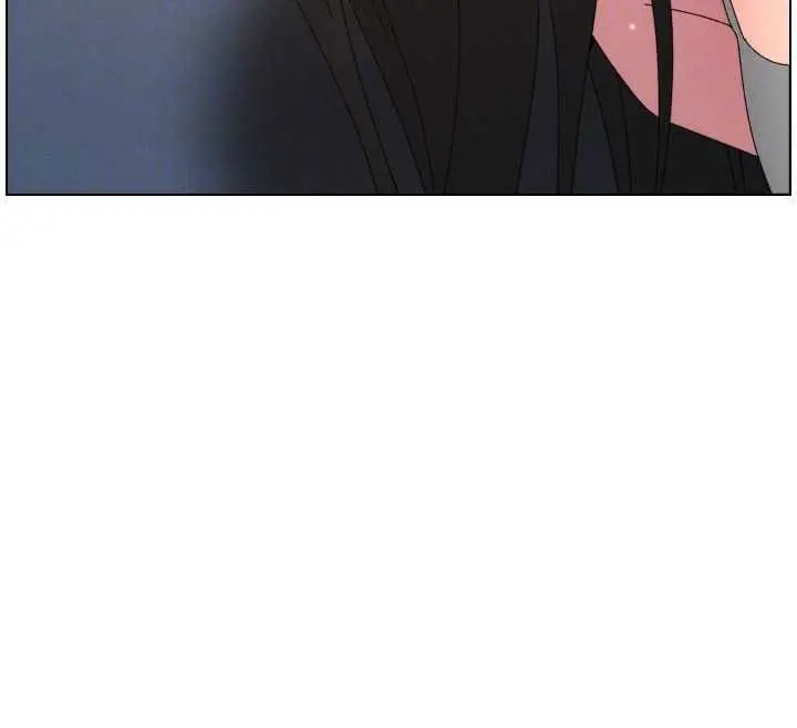 漫画《兄妹的秘密授课》最终话第54张图