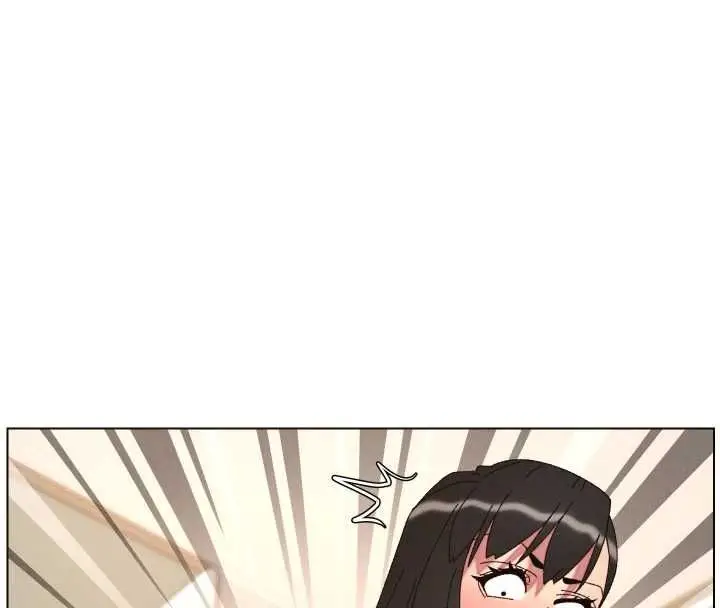 漫画《兄妹的秘密授课》最终话第58张图
