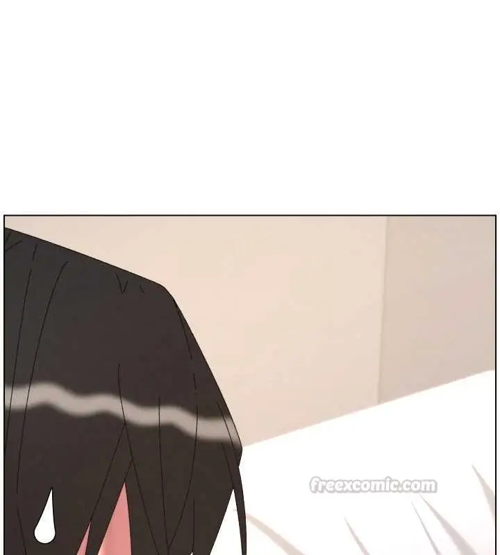漫画《兄妹的秘密授课》最终话第60张图