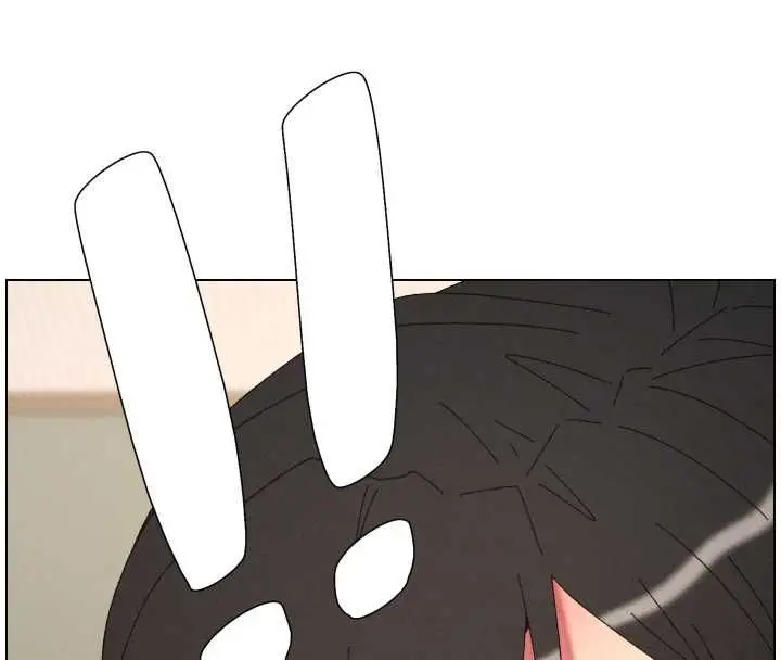 漫画《兄妹的秘密授课》最终话第66张图