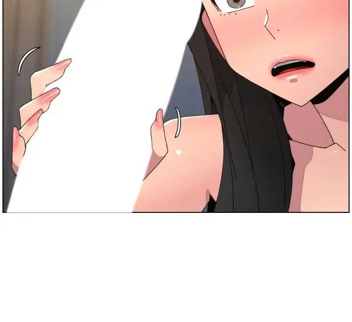 漫画《兄妹的秘密授课》最终话第74张图