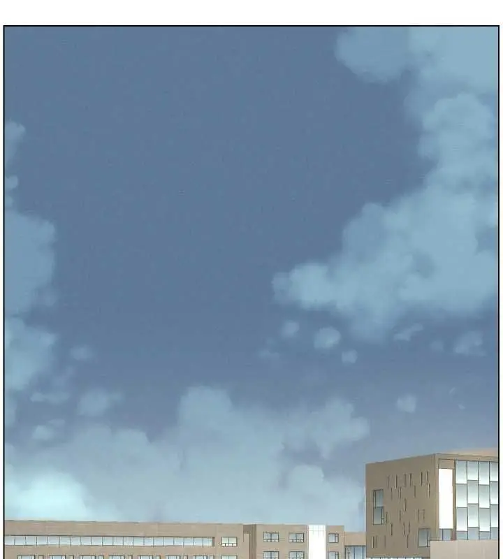 漫画《兄妹的秘密授课》最终话第87张图