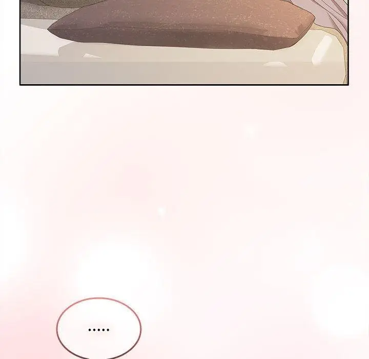 漫画《在公司偷偷爱》第33话第105张图