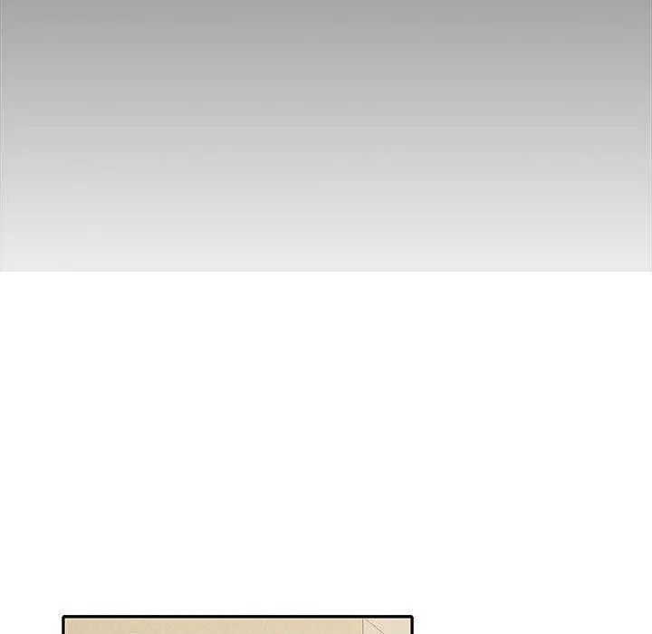 漫画《在公司偷偷爱》第34话第33张图