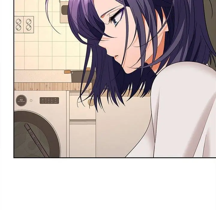 漫画《在公司偷偷爱》第34话第92张图